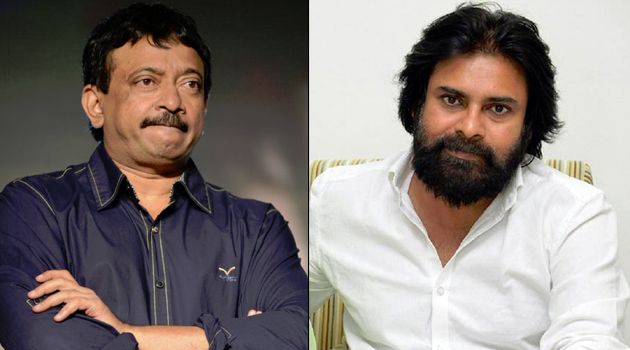 pawan kalyan,ramgopal varma,twitter,janasena  పవన్‌ను ద్రోహి అంటున్న వర్మ..!!